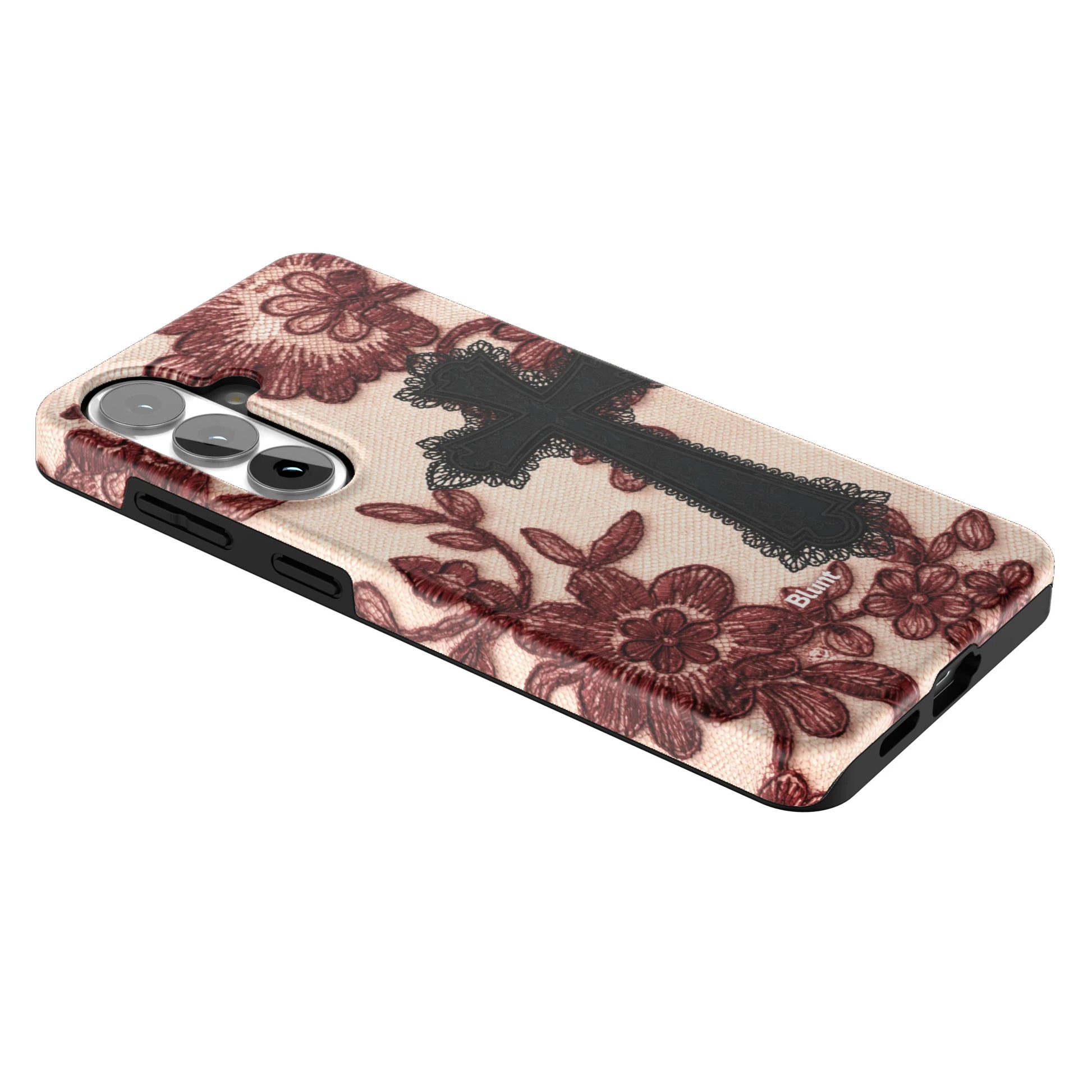 Ethelle-samsung-case-Galaxy S26 Plus-2