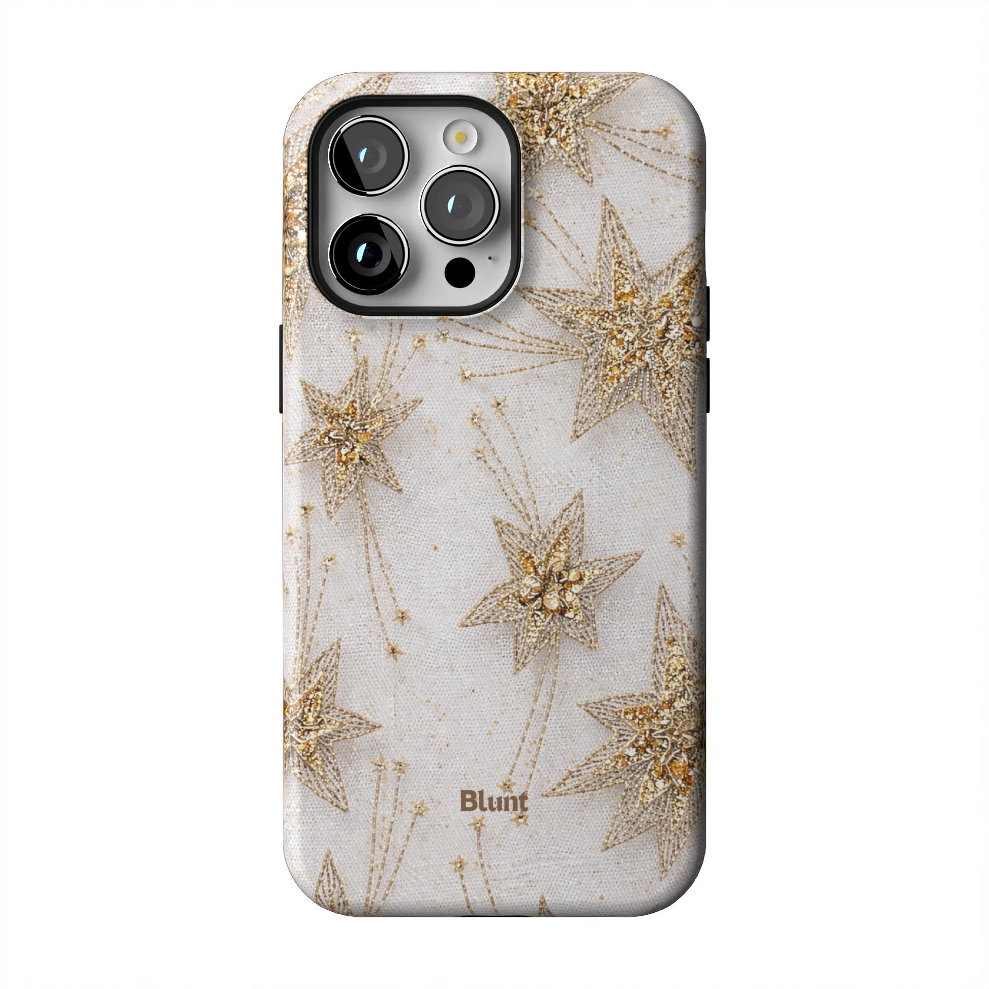 Starluxe-iphone-case-iPhone 14 Pro Max-1