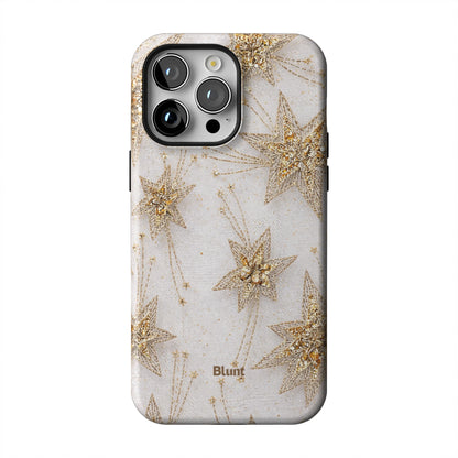 Starluxe-iphone-case-iPhone 14 Pro Max-1