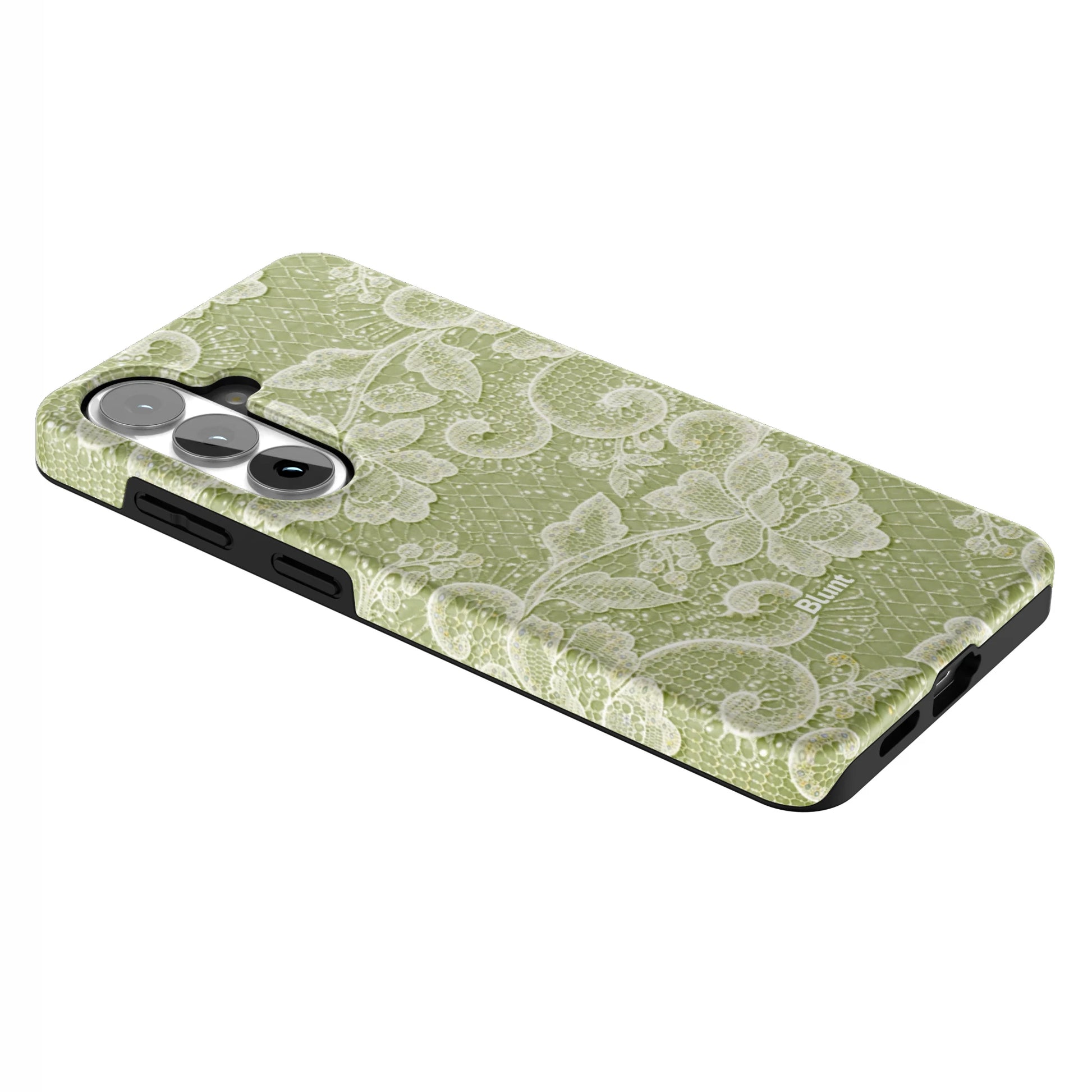 Lime-Mary-samsung-case-Galaxy S26 Plus-2