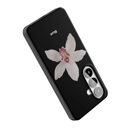 Nuba-samsung-case-Galaxy S26-4