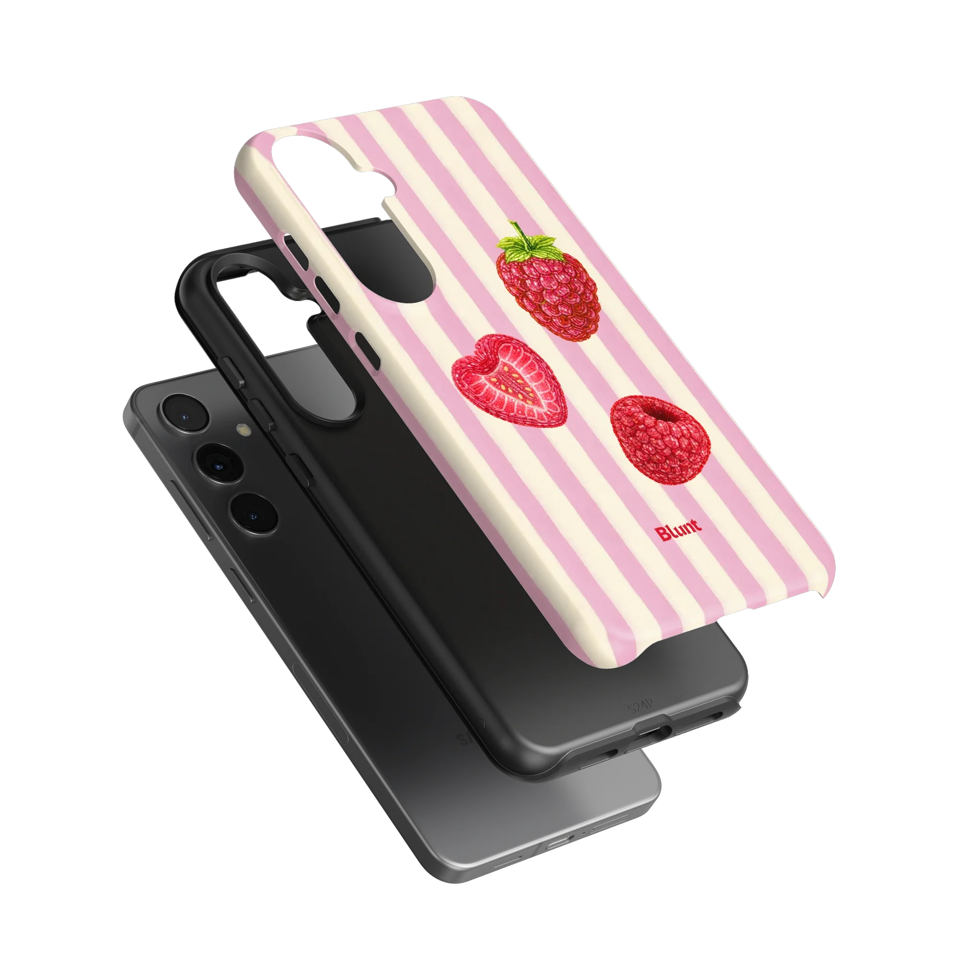 Berrina-samsung-case-S24 Plus-3