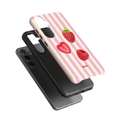 Berrina-samsung-case-S24 Plus-3