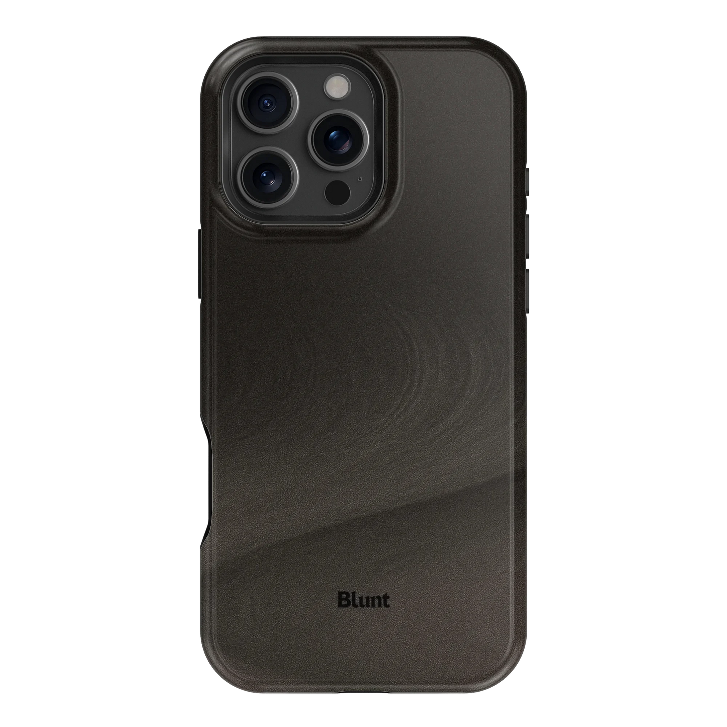 Dune iPhone Case