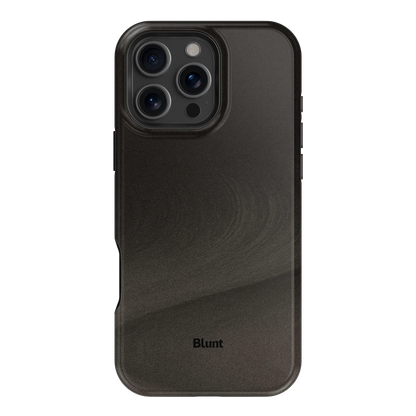 Dune iPhone Case