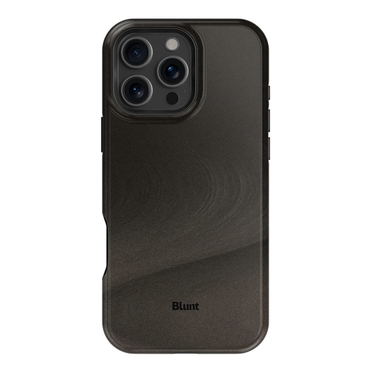 Dune iPhone Case
