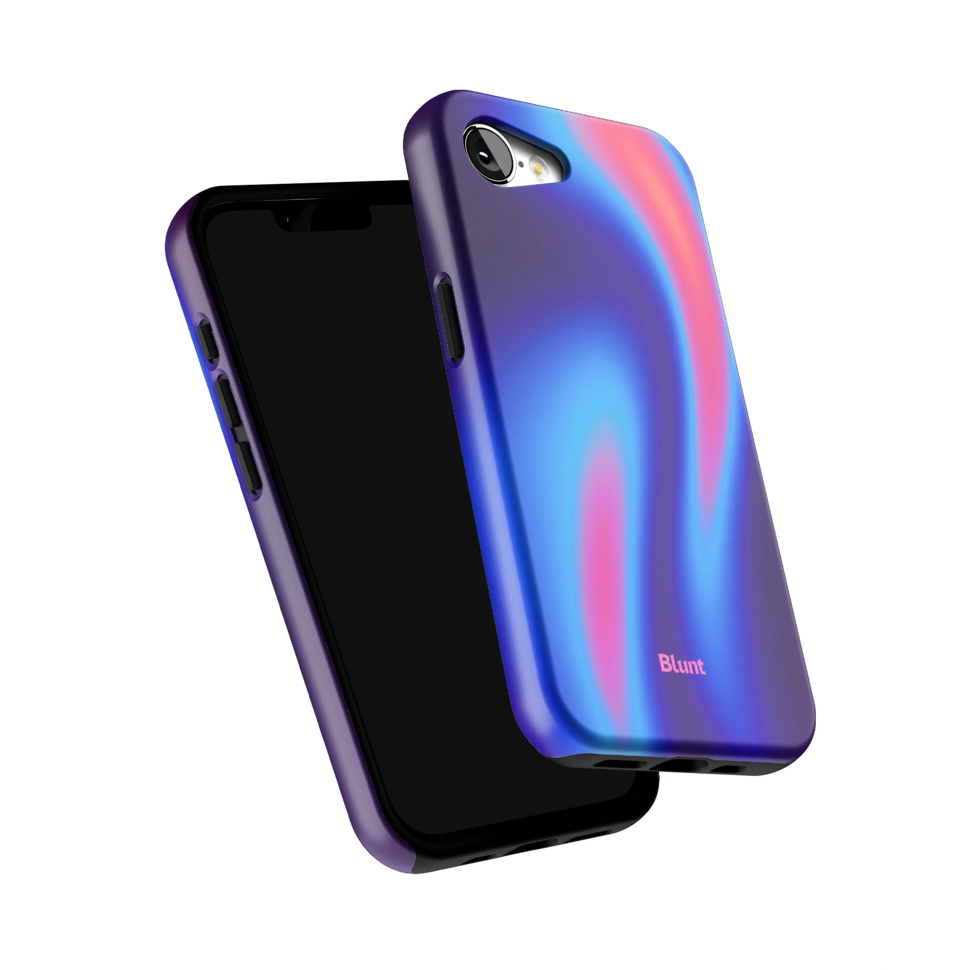 Voltage-iphone-case-iPhone 17 E-5