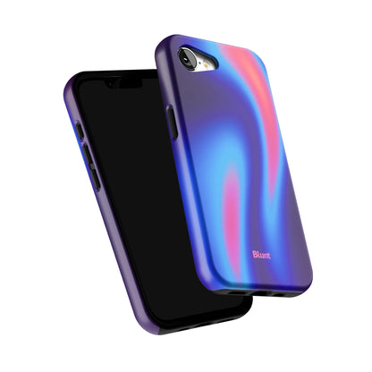 Voltage-iphone-case-iPhone 17 E-5