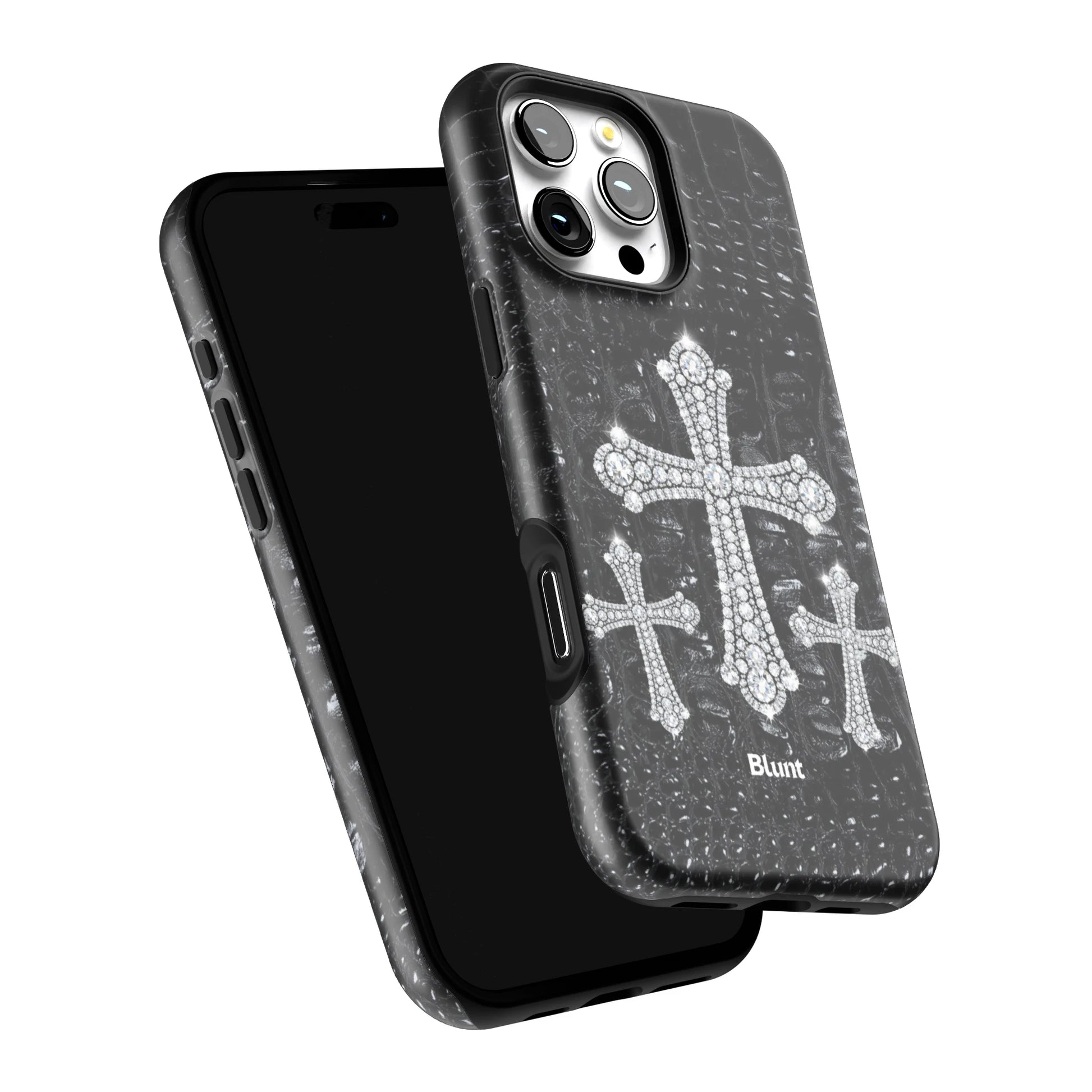 Sanctum-Bling-iphone-case-iPhone 16 Pro Max-5