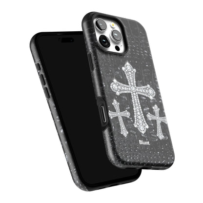 Sanctum-Bling-iphone-case-iPhone 16 Pro Max-5