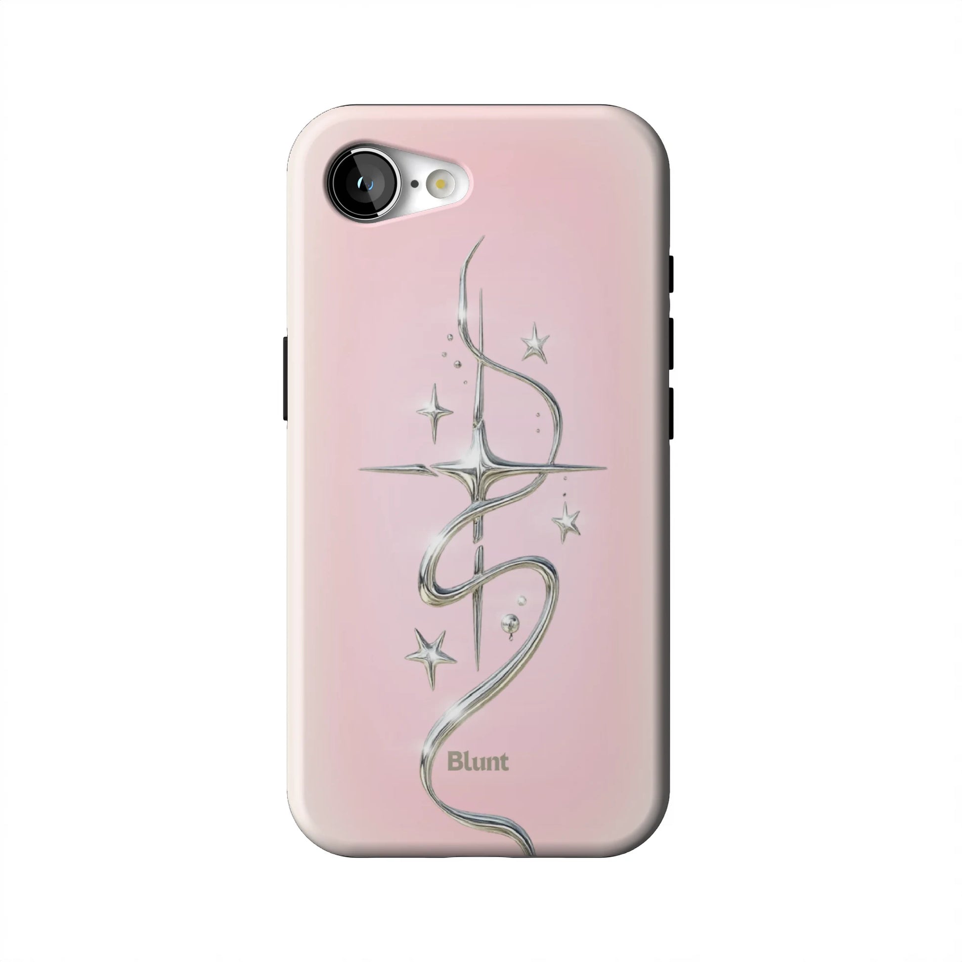 Glimmerein-iphone-case-iPhone 17 E-1