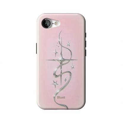 Glimmerein-iphone-case-iPhone 17 E-1