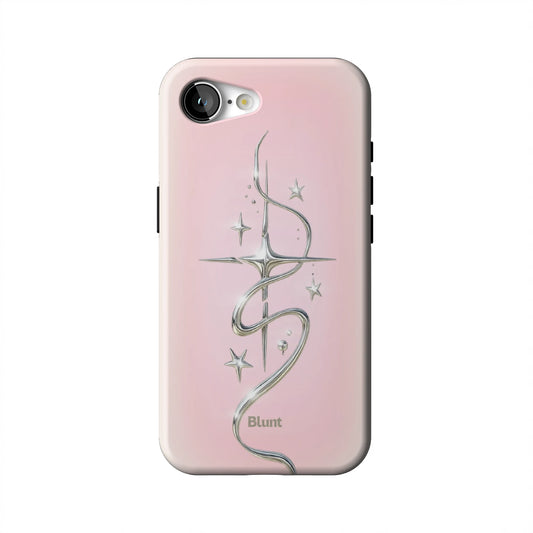 Glimmerein-iphone-case-iPhone 17 E-1