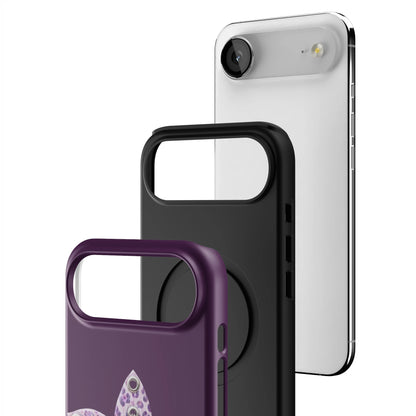 Ubevera-iphone-case-iPhone 17 Air-3