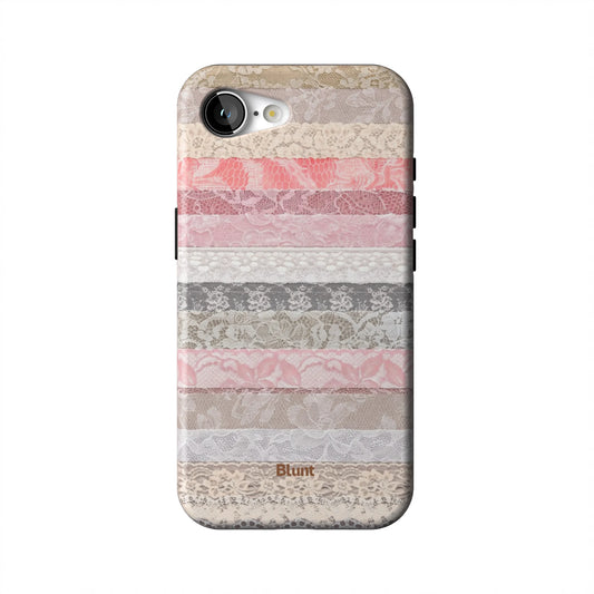 Lacey-iphone-case-iPhone 16 E-1