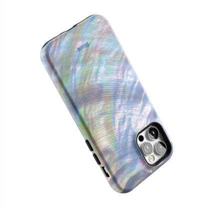 Ira-iphone-case-iPhone 12 Pro-4
