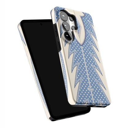 skysaddleiphonecase-samsung-case-Galaxy S26 Ultra-5