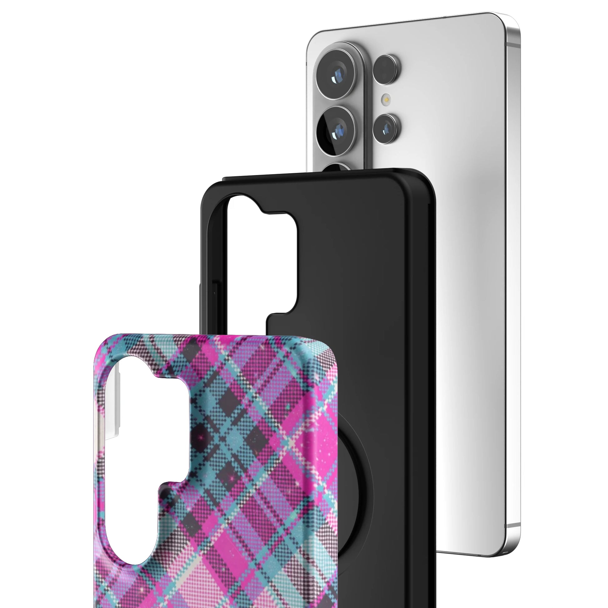 Trixie-samsung-case-Galaxy S26 Ultra-3