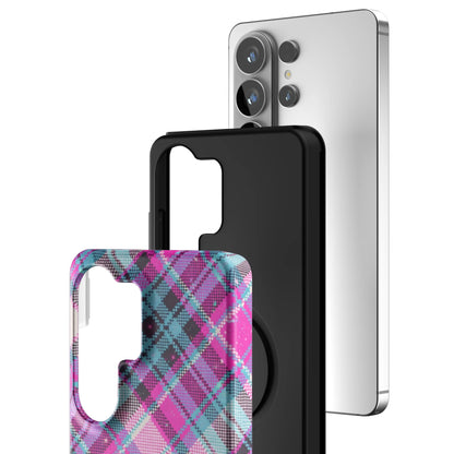 Trixie-samsung-case-Galaxy S26 Ultra-3
