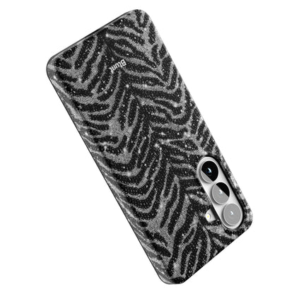 Zaira-samsung-case-Galaxy S26 Plus-4
