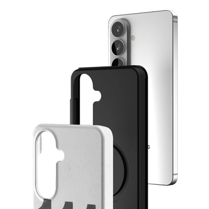First-Light-samsung-case-Galaxy S26-3
