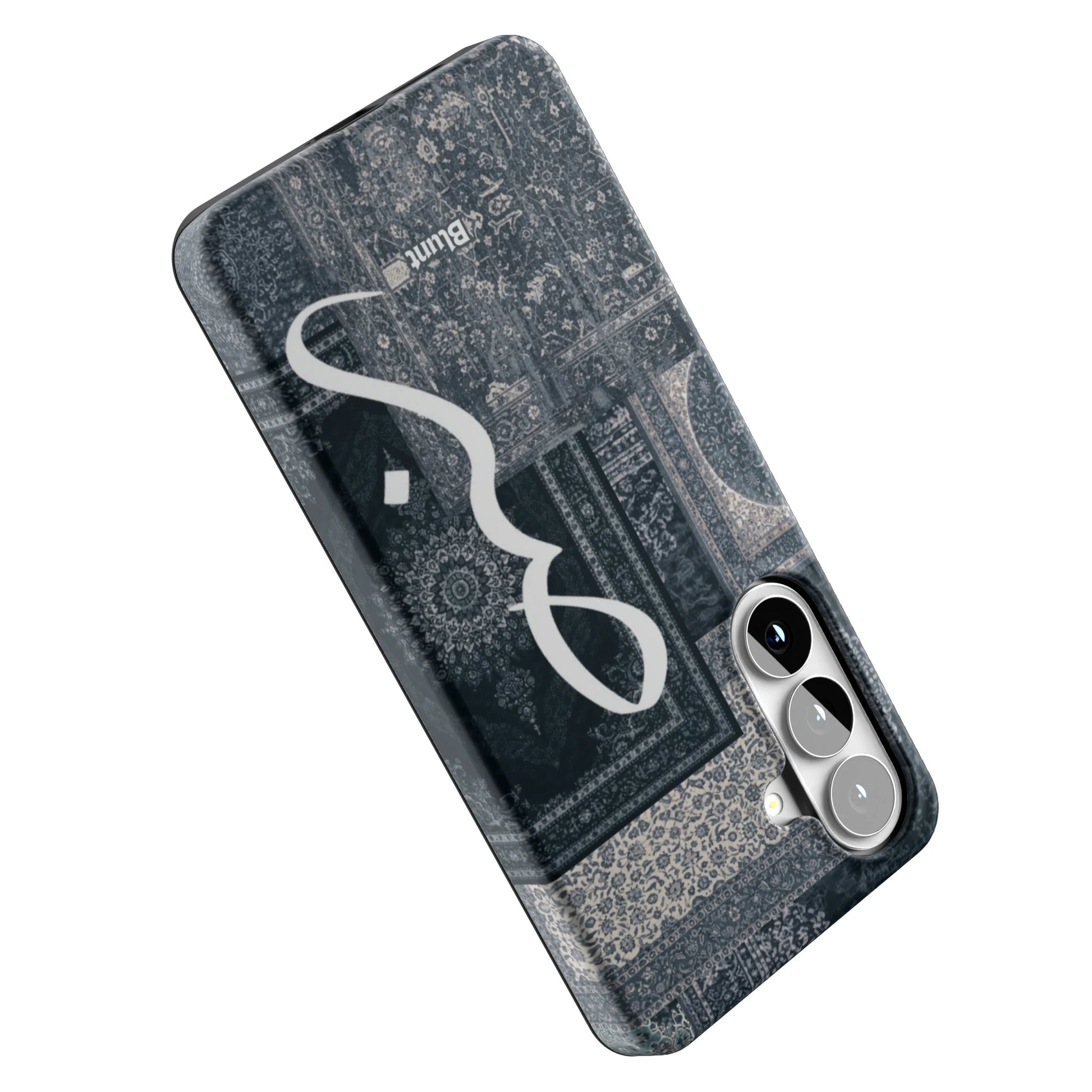 Azraq-samsung-case-Galaxy S26 Plus-4