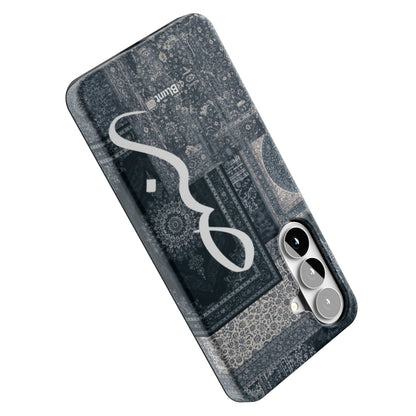 Azraq-samsung-case-Galaxy S26 Plus-4