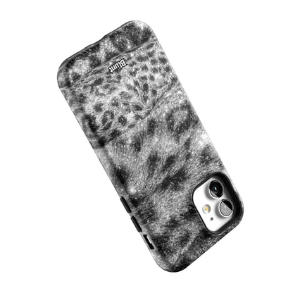 Wild-Mirage-iphone-case-iPhone 12-4