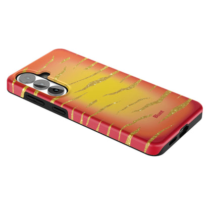 Wildcat-samsung-case-Galaxy S26 Plus-2