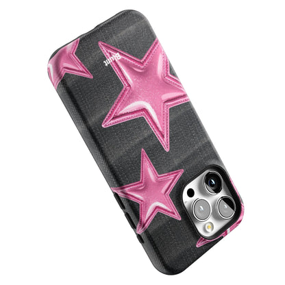 Blushpoint-Denim-iphone-case-iPhone 15 Pro Max-4
