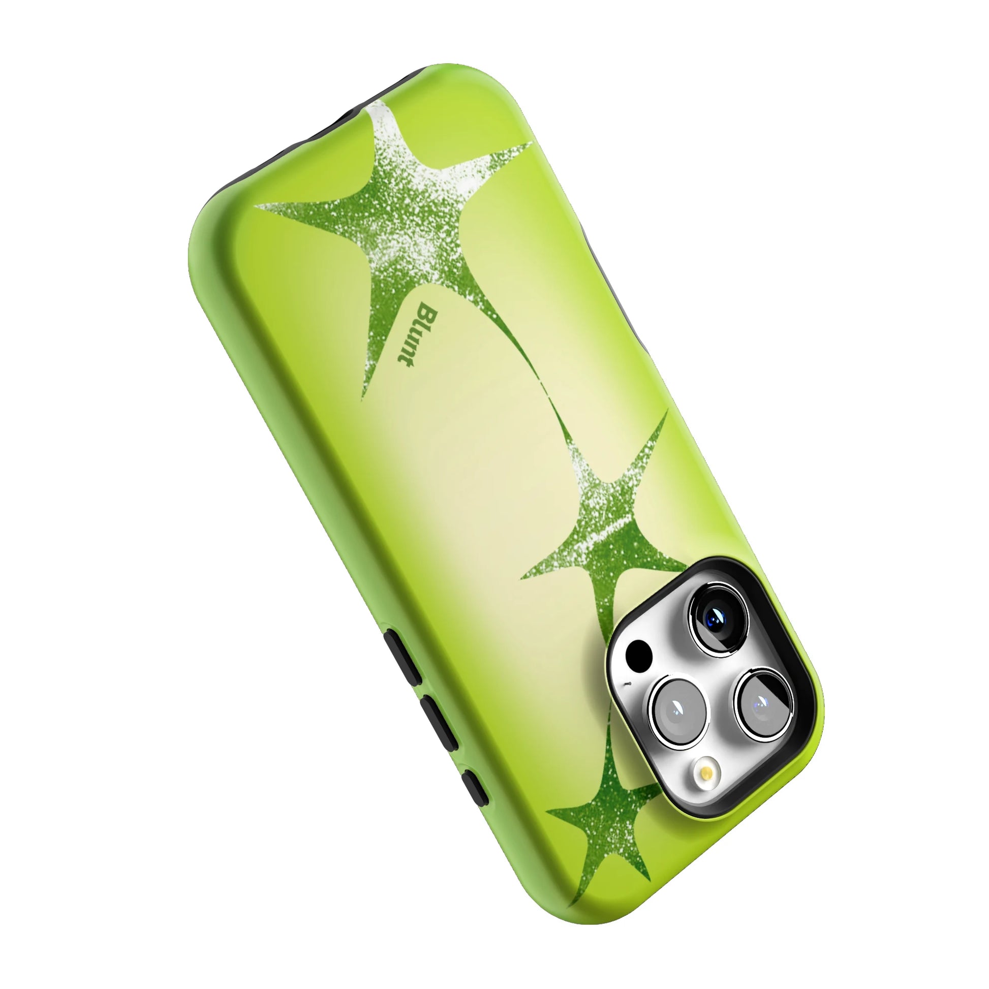 Poison-Ivy-iphone-case-iPhone 16 Pro-4