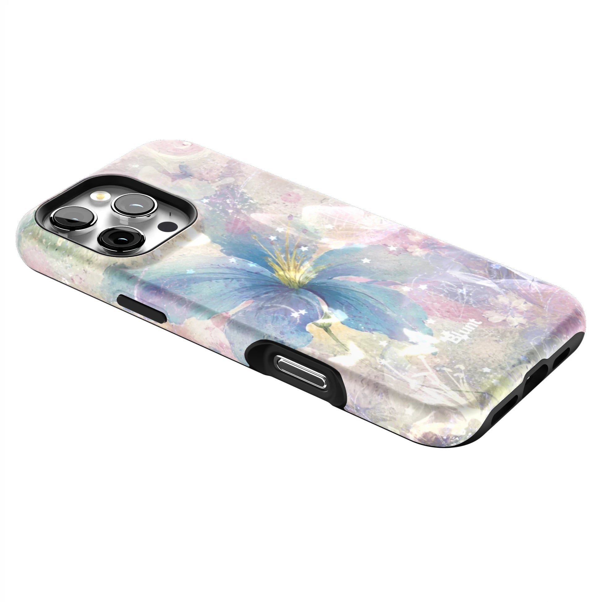 Dewdrop-Dream-iphone-case-iPhone 16 Pro Max-2