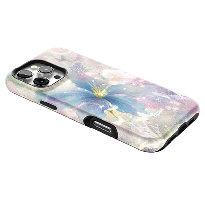 Dewdrop-Dream-iphone-case-iPhone 16 Pro Max-2