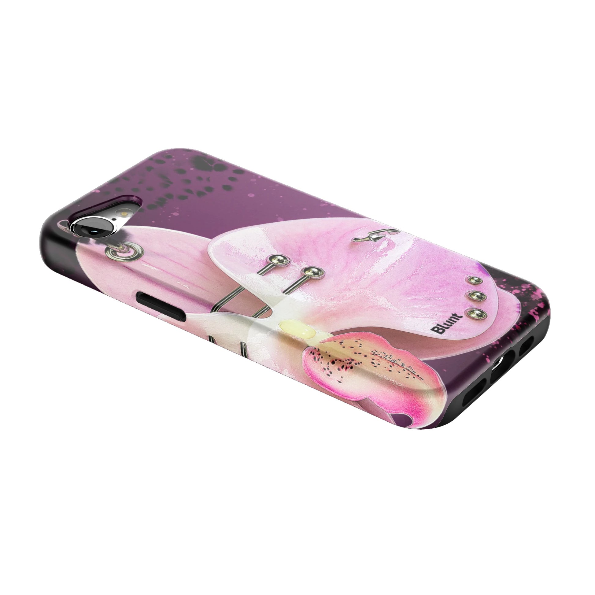 Blushaid-iphone-case-iPhone 17 E-2