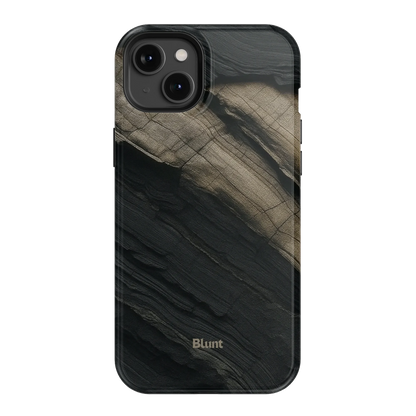 Rock iPhone Case