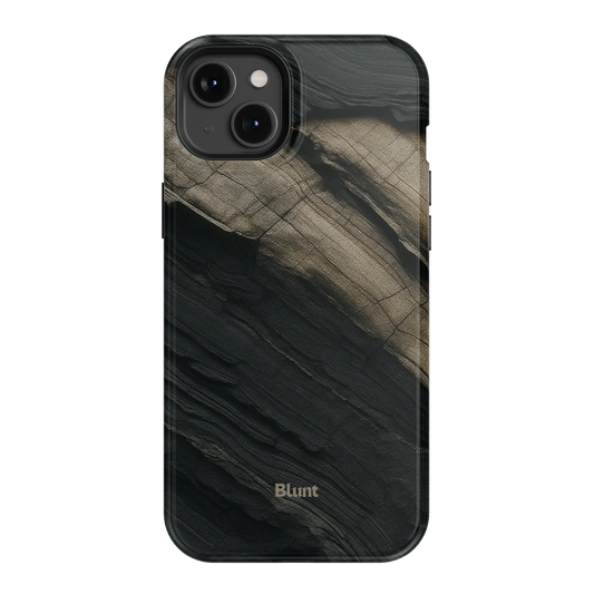 Rock iPhone Case