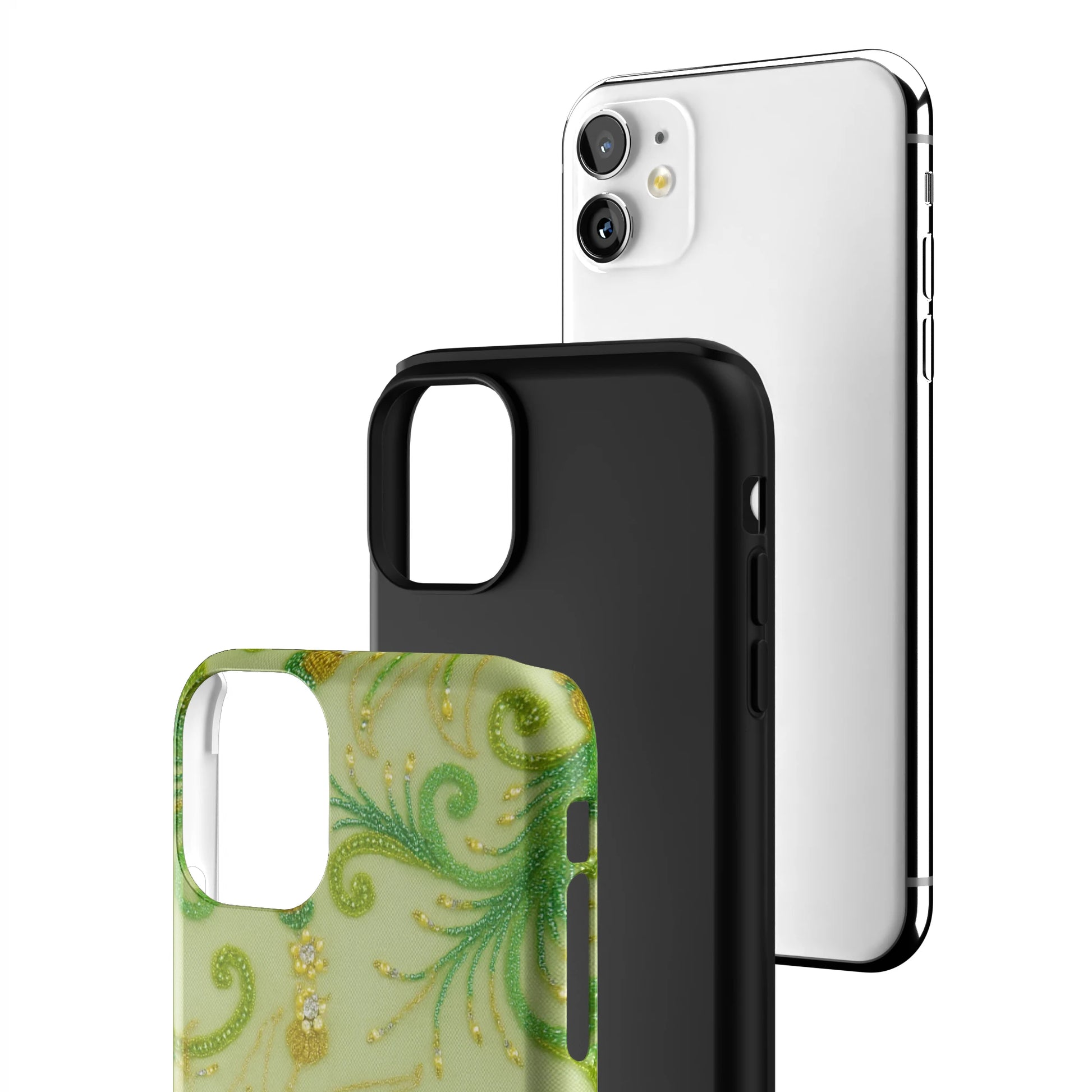 verdantiphonecase-iphone-case-iPhone 11-3