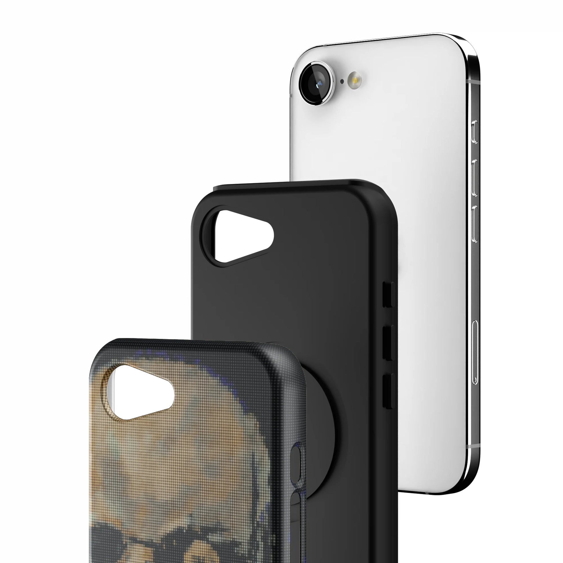 Rusted-Remains-iphone-case-iPhone 17 E-3