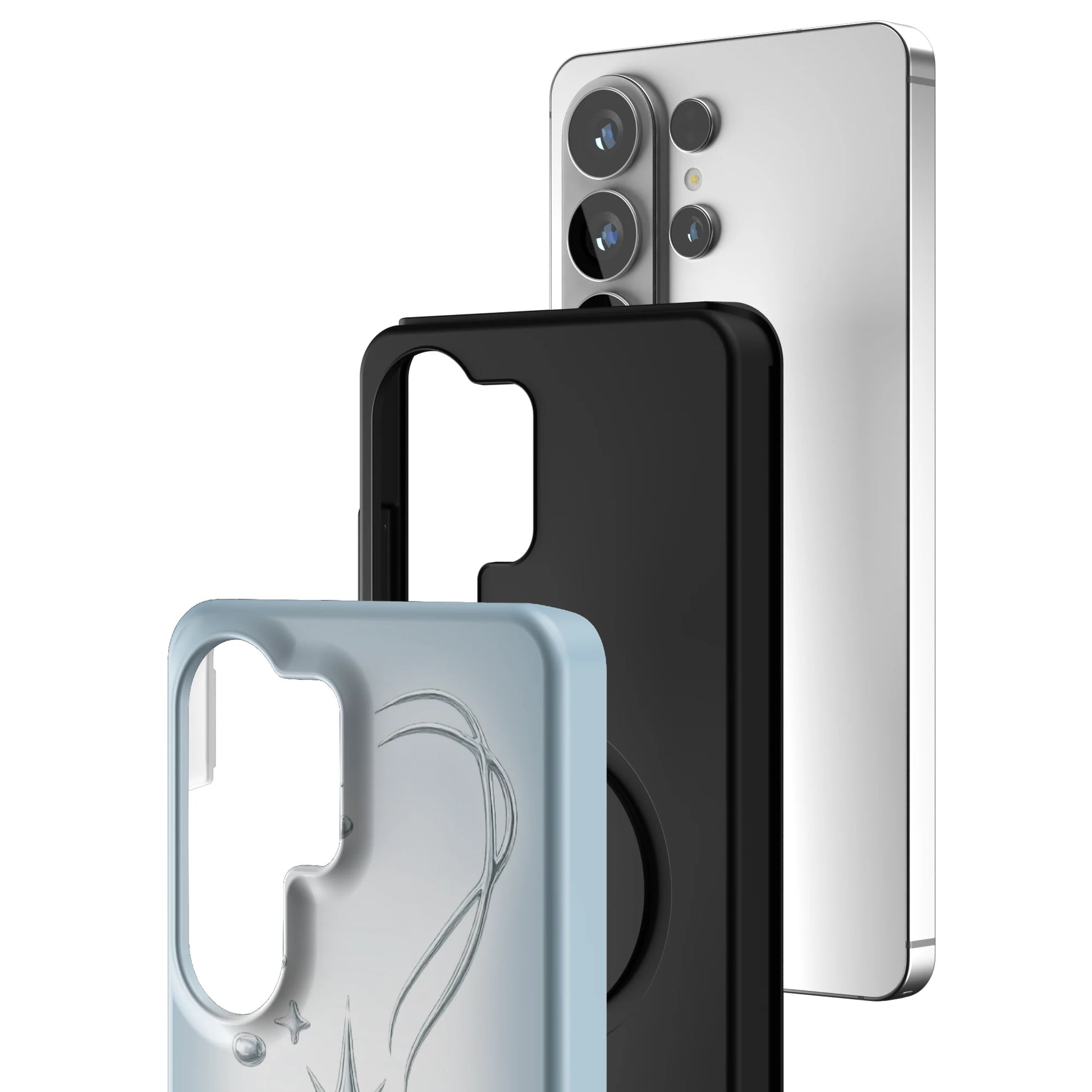 Astrelle-samsung-case-Galaxy S26 Ultra-3