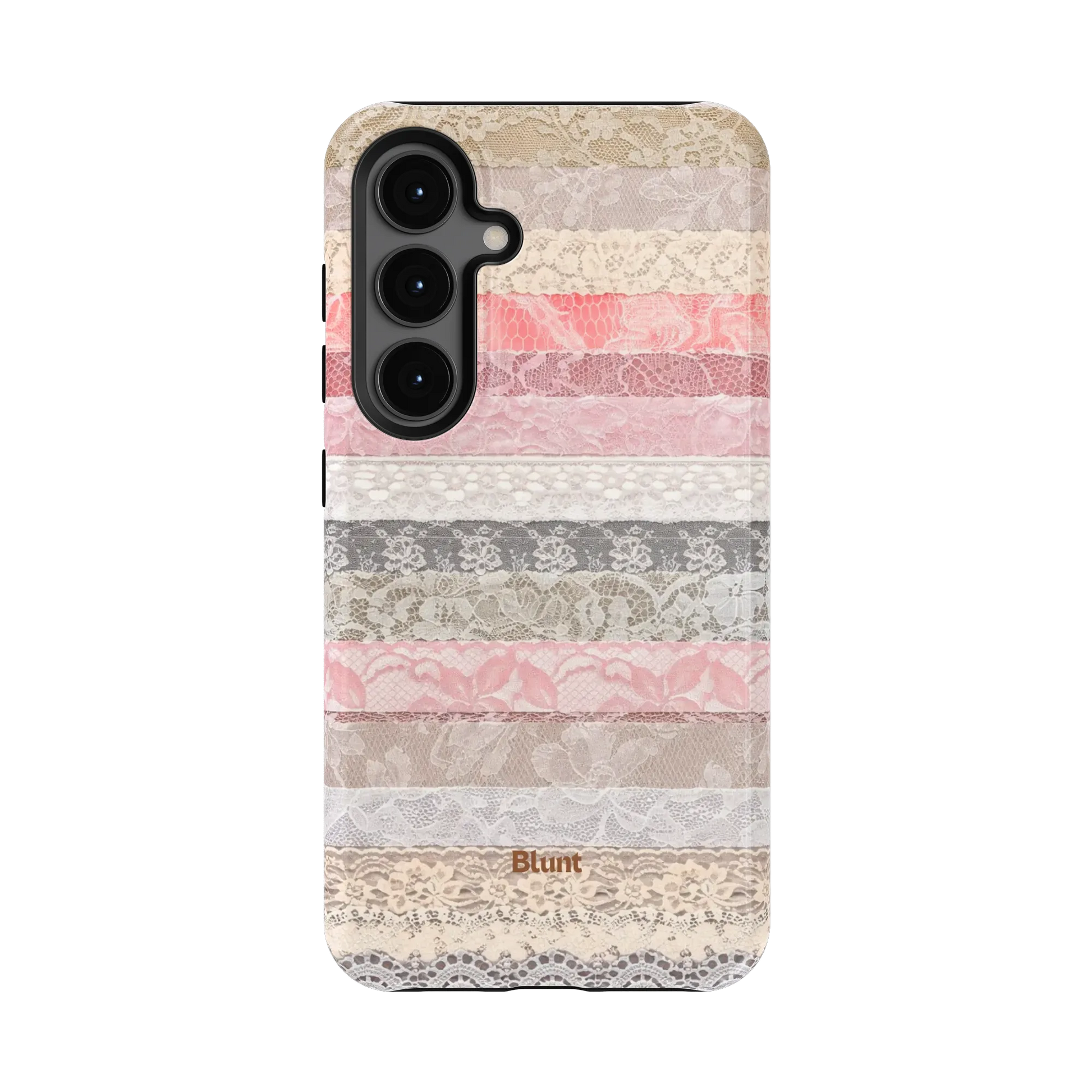 Lacey-samsung-case-Galaxy S24-1