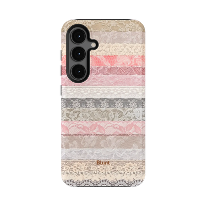 Lacey-samsung-case-Galaxy S24-1