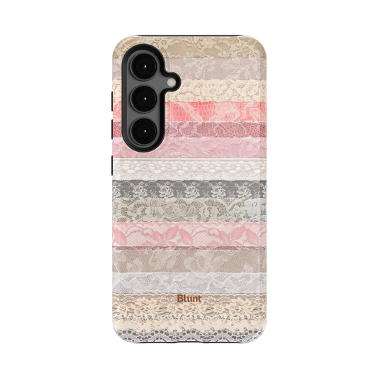 Lacey-samsung-case-Galaxy S24-1