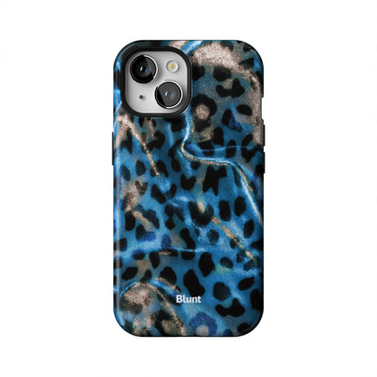 Blue-Bia-iphone-case-iPhone 15-1