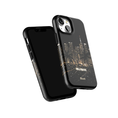 Downtown-LA-iphone-case-iPhone 13 Mini-5
