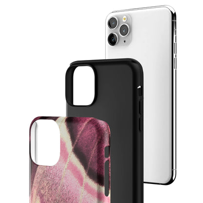 Pink-Raya-iphone-case-iPhone 11 Pro Max-3