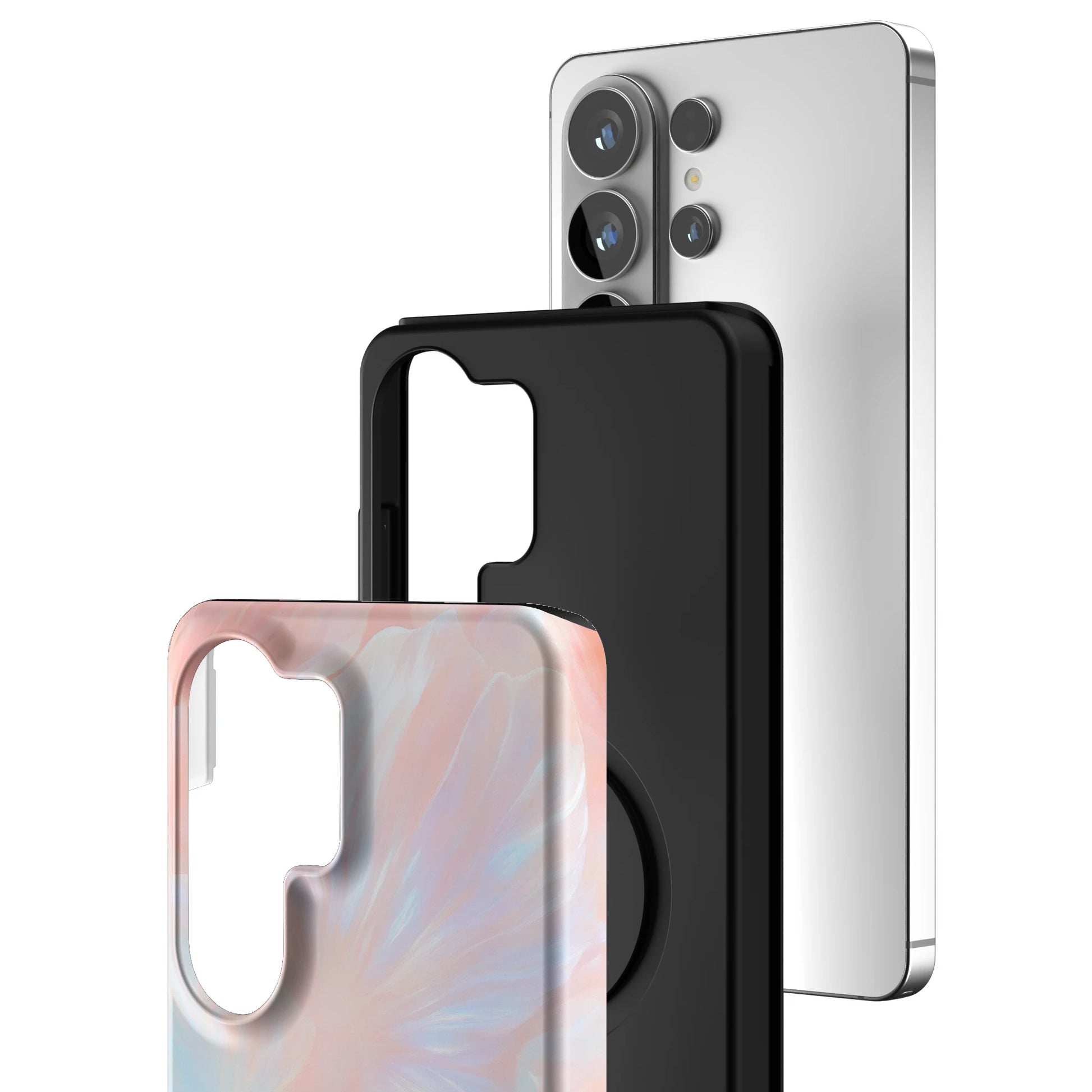 Cotton-Candy-samsung-case-Galaxy S26 Ultra-3