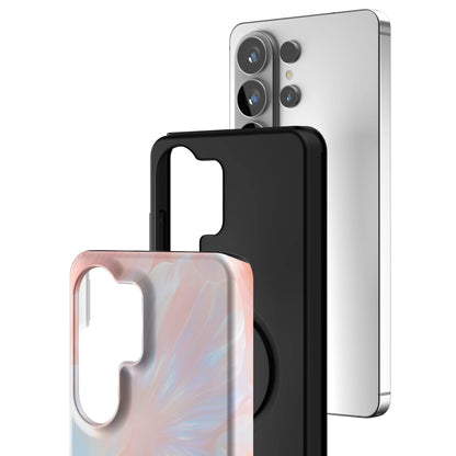 Cotton-Candy-samsung-case-Galaxy S26 Ultra-3