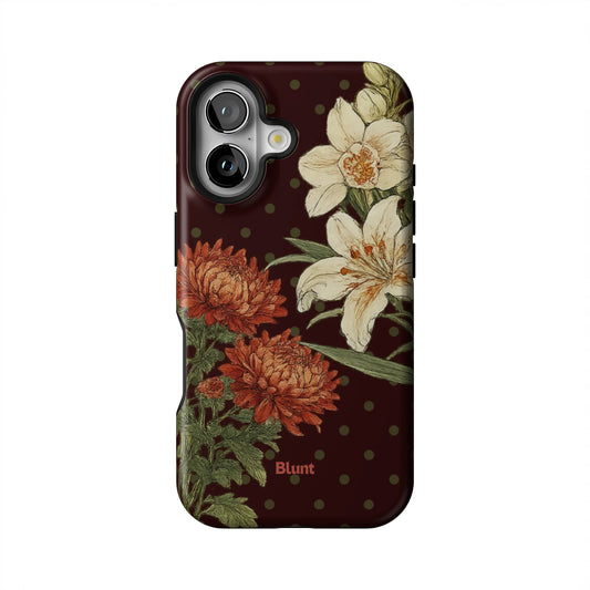 BRICKFLORA-iphone-case-iPhone 16-1