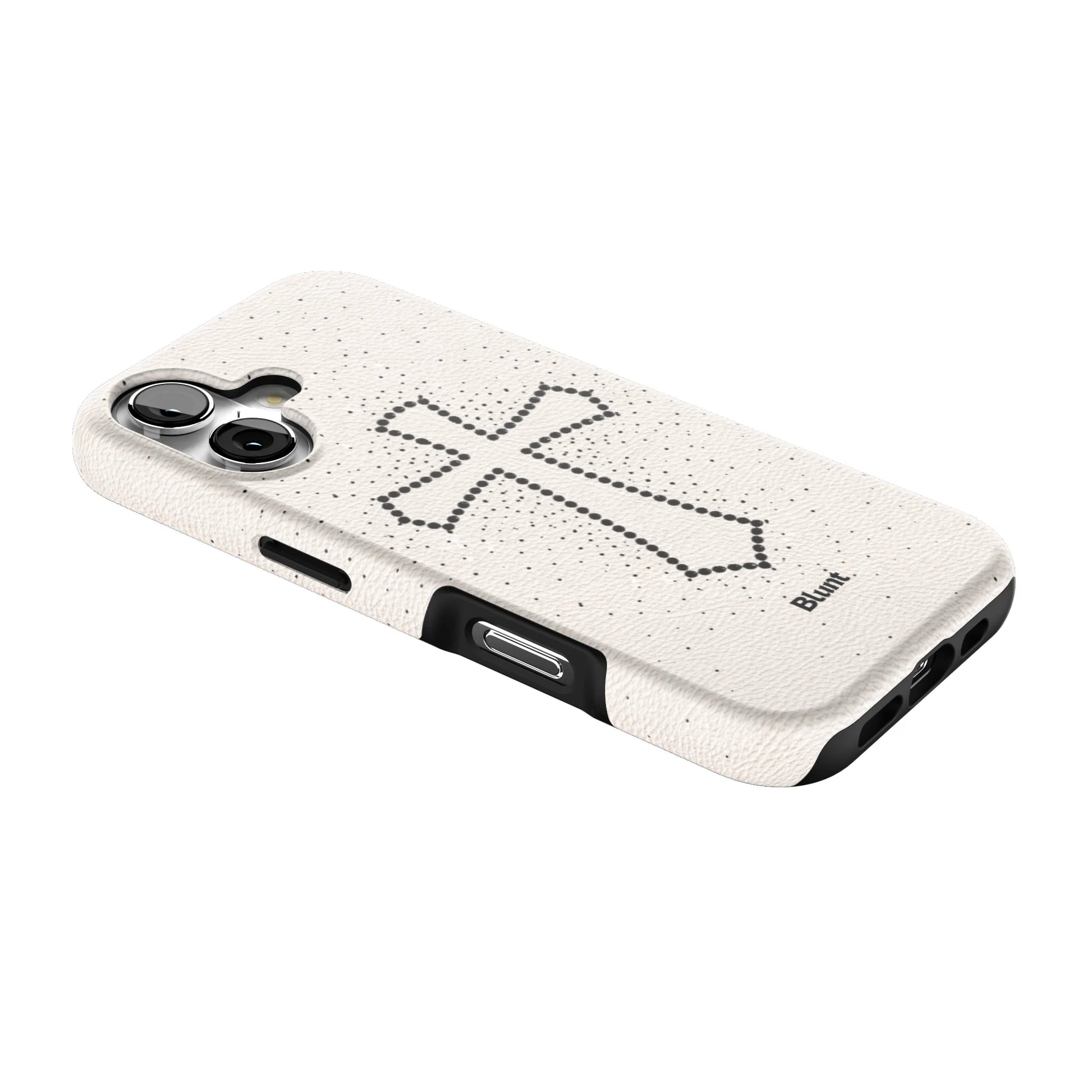 White-Diamara-iphone-case-iPhone 17-2