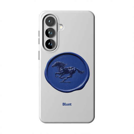 Blue-Neigh-samsung-case-Galaxy S26 Plus-1